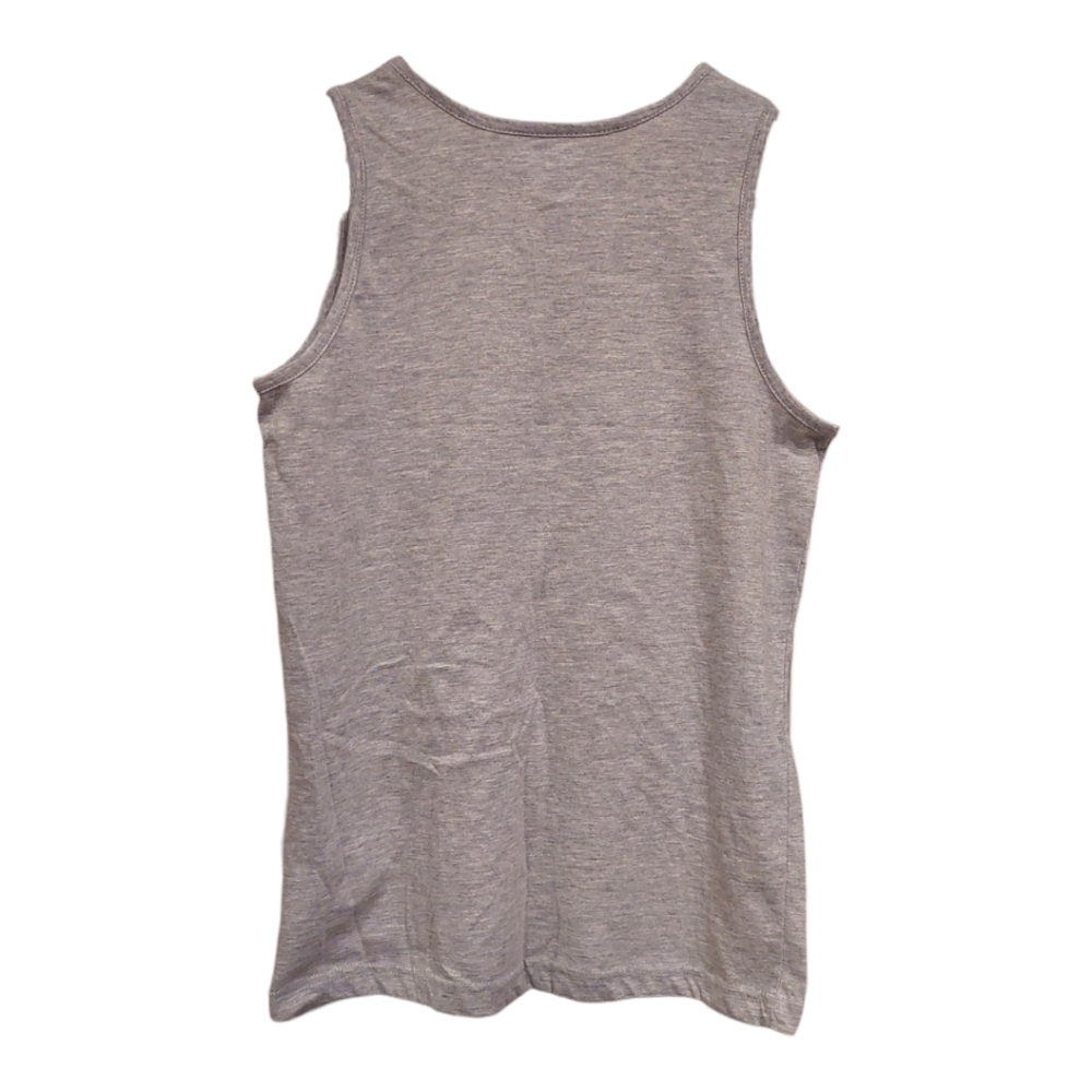 Hurley Teen Boys XL Rainbow Tanktop - Picture 4 of 5